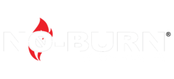 No-Burn of Northeastern PA